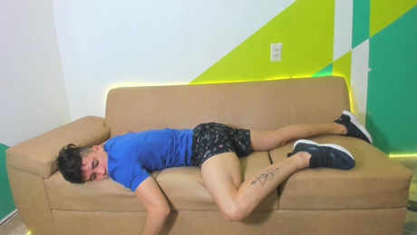 All_Time_Twinks  06-02-2022